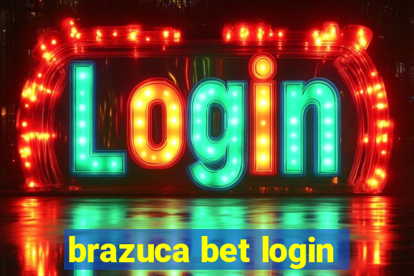 brazuca bet login